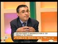 tertulia btv part 1