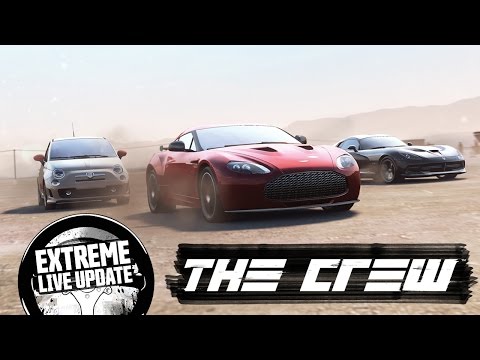 YouTube Preview Image