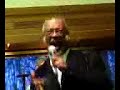 rev. david k. north has been sharing his ministry in word and song for all of his life. david had been the director of many musical groups including the southern illinois university gospel choir, the youth for christ fellowship mass choir of washington, dc, the metropolitan community church of washington gospel choir, and david north and the gospel celebration. he has been the director of mosaic harmony community choir since 1996. david has produced, recorded, and performed on multiple recordings, and has been a soloist with the men and women of the gospel at the kennedy center, washington, dc. in addition, david has played the lead role of oedipus in the 