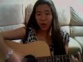 Live - Turn My Head (Nica)