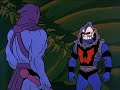 She-Ra Minisode 05 She-Ra Minisode 05