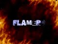 H4XF4CT0R-BloodySins_Preview