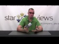 HD Vision Readers Review