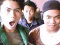 YOUTUBERO PALAU (SAMA KAMI) - Bitiw