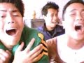 YOUTUBERO PALAU (SAMA KAMI) - Bitiw