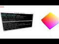 https://www.youtube.com/watch?v=Dgtba_GpG-U