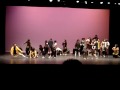 TM Juniors K-12