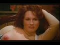 French & Saunders - Titanic Spoof - Part 4