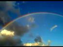 images-of-hawaii.html