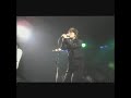 johnny-thunders-i-was-born-to-cry.html