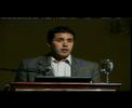 Alfio Sandoval Astorga - Congreso Call Centers