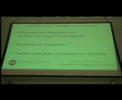 Alfio Sandoval Astorga - Congreso Call Centers