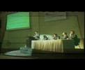 Alfio Sandoval Astorga - Congreso Call Centers