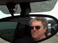 itibiti smart car: itibiti goes over the Mackinac Bridge.