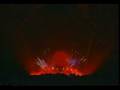videos de Pink Floyd - Take It Back