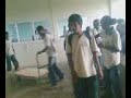 gai nan di jdp