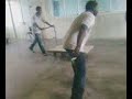 gai nan di jdp