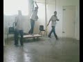 gai nan di jdp