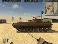 Só na faca BF1942 Monsenhor versus Xis Só na faca BF1942 Monsenhor versus Xis