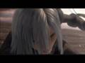 The Unforgiven III - Final Fantasy VII Advent Children