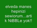 NiBBLe gidio mu?
