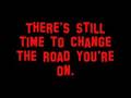 Backmasking of Stairway To Heaven