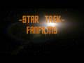 Star Trek - Fanfilms