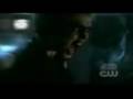 New Justice League Trailer