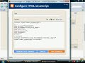 NetAudioAds Audio Advertising Unique Opportunity