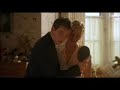 song: justin timberlake - sexy back