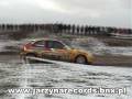 videos de 35 Rajd Cieszyńska Barbórka 2008 Olaf Malm / Michał Jurgała