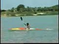 conhecendo petrolina