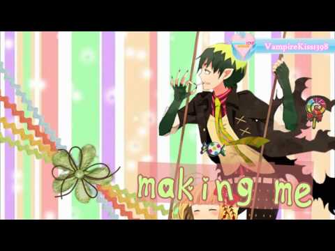 sugar rush sugar rush