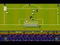 videos de sws_004.avi
