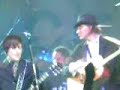 Big City Rock & The Click Five