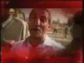 ASHRAF CITY jenayate Maleki جنایات دولت ما لکی در شهر اشرف