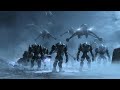 wars bungie