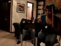 videos de Late Night Rock Band 2