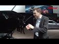 Icon for Post #2012 Mercedes-Benz C-Class Coupe @ 2011 Geneva Auto Show