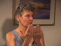 Singing Minstrels - Teaching Kids about Climate Change