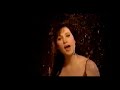 Jordan Hill Music Video \"Remember Me This Way\" Jordan Hill Music Video \"Remember Me This Way\"