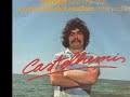 castelhemis-fin-des-haricots.html