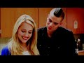 Multifandom: Use Somebody (for Caitlin)