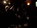 Waterproof en concert a la soule (1/) ac/dc