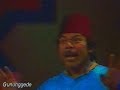 BENYAMIN  S  -  Martabak  -