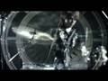 Duel Jewel - Aioraito PV