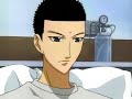 prince of tennis 104 2/2