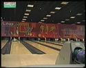 Comienzos en el Bowling 4