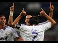 real madrid 4 barcelona 1