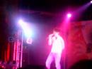 [14July07]???????fan?`??